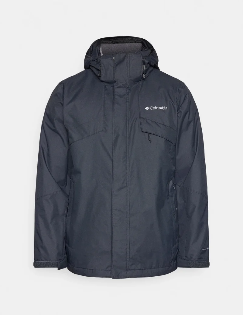 Bugaboo II Fleece Interchange