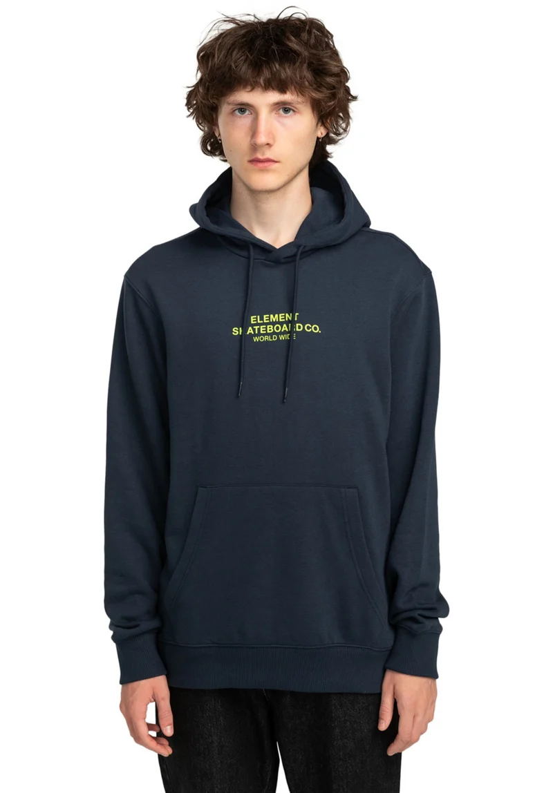 Skateboard Co
