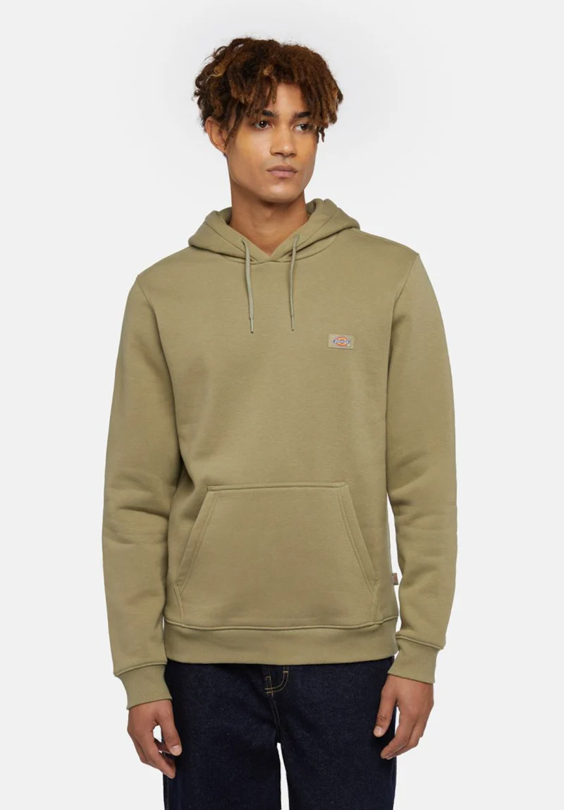 Oakport