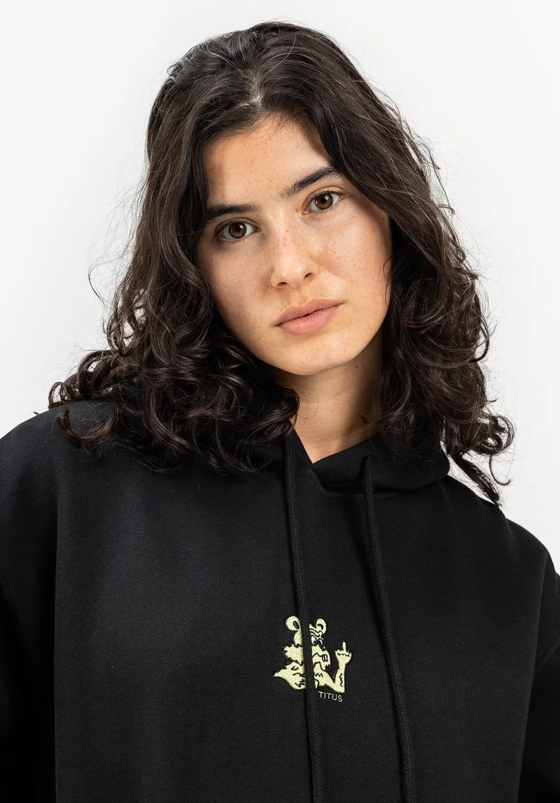Flavia