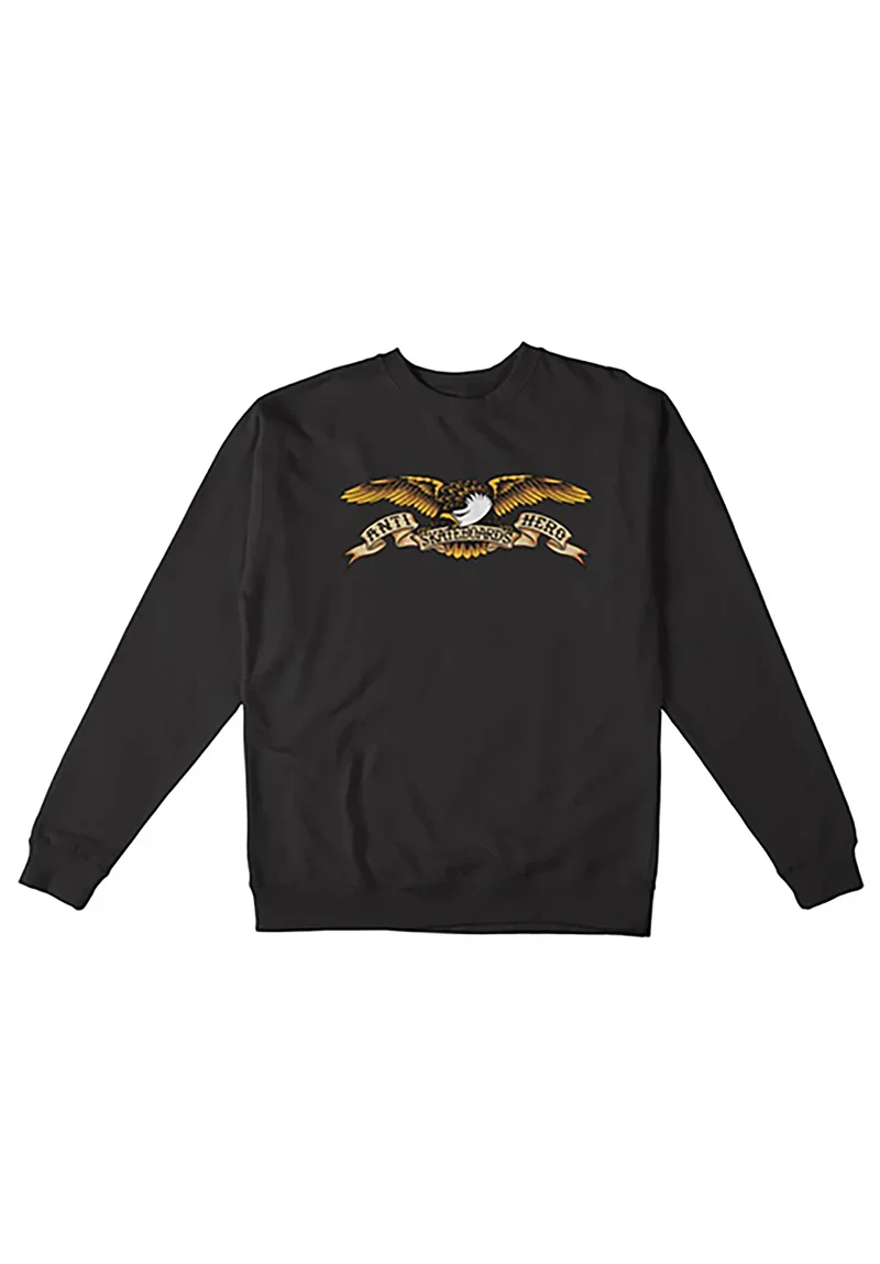 Eagle