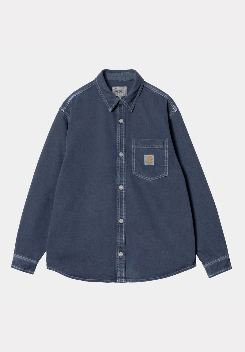 George Shirt Jac