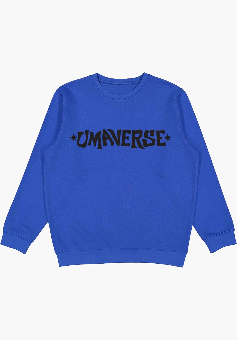 Logoverse