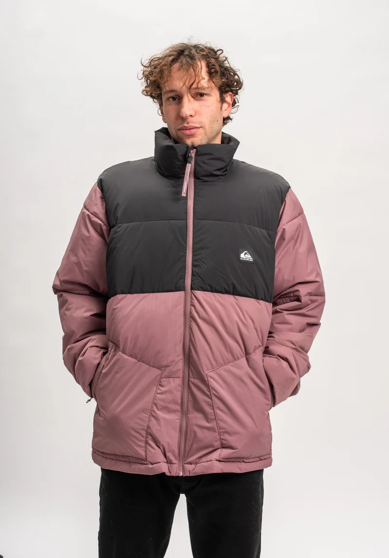 Wild Mountain Tech
