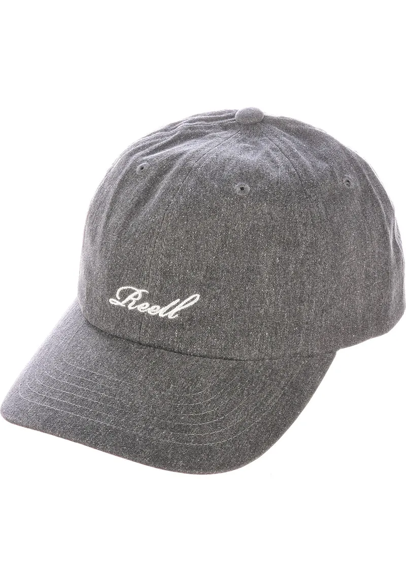 Single Script Cap