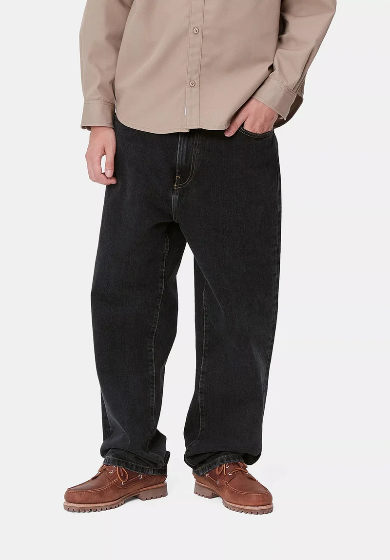 Aaron Pant