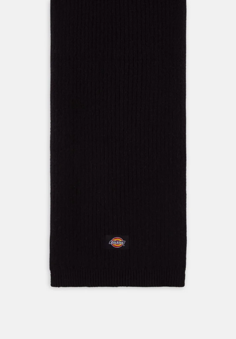 Rib Scarf
