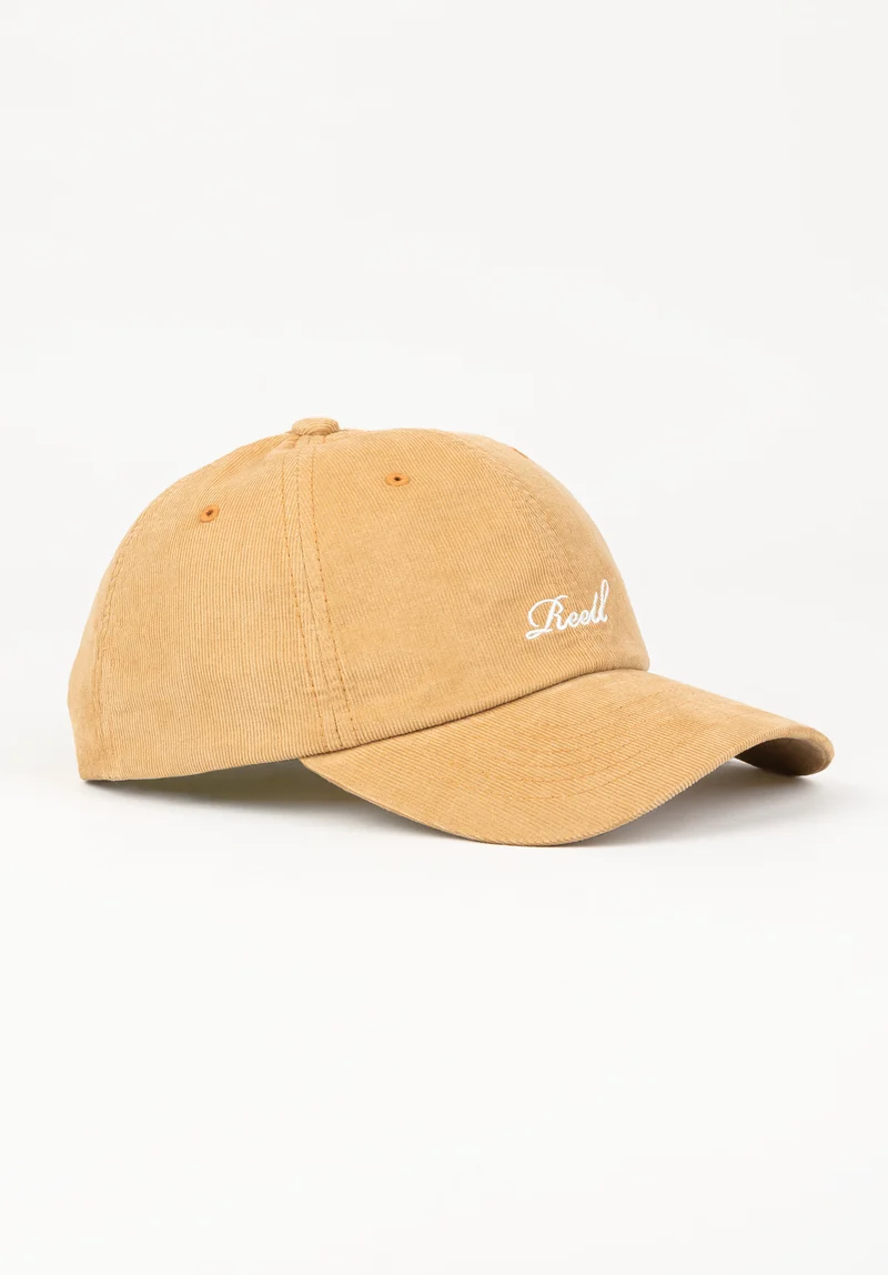 Single Script Cap