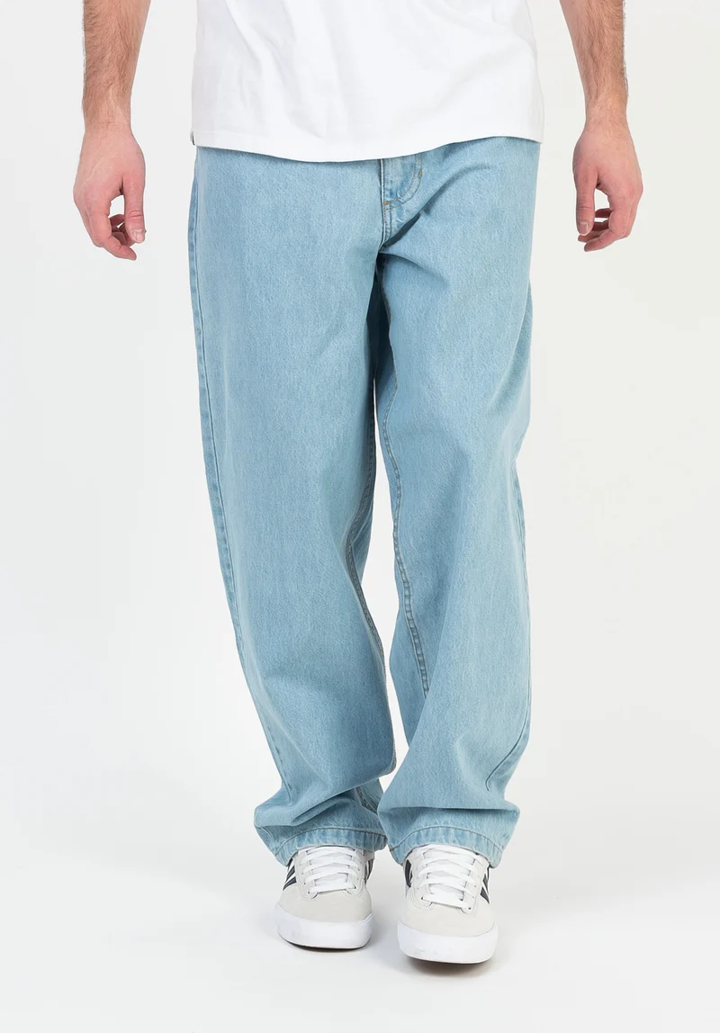 Baggy