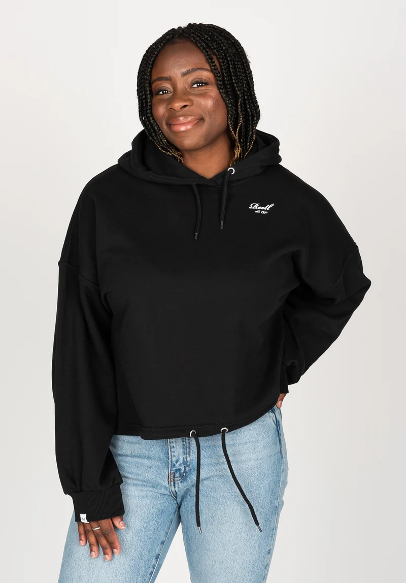 Women Naomi