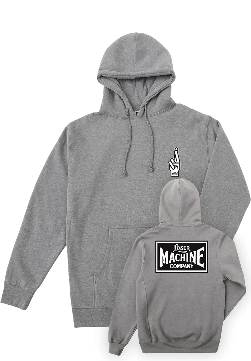 New-OG