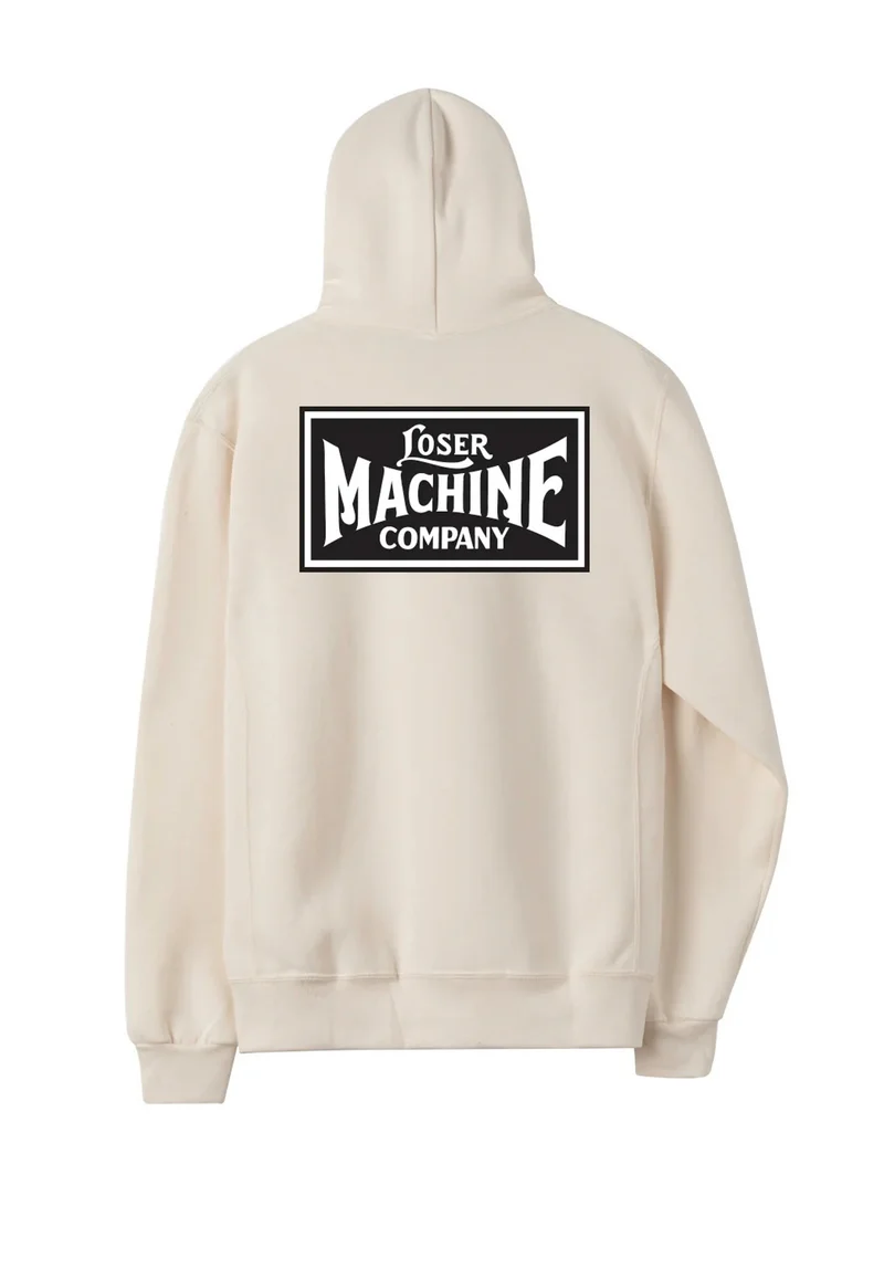 New-OG