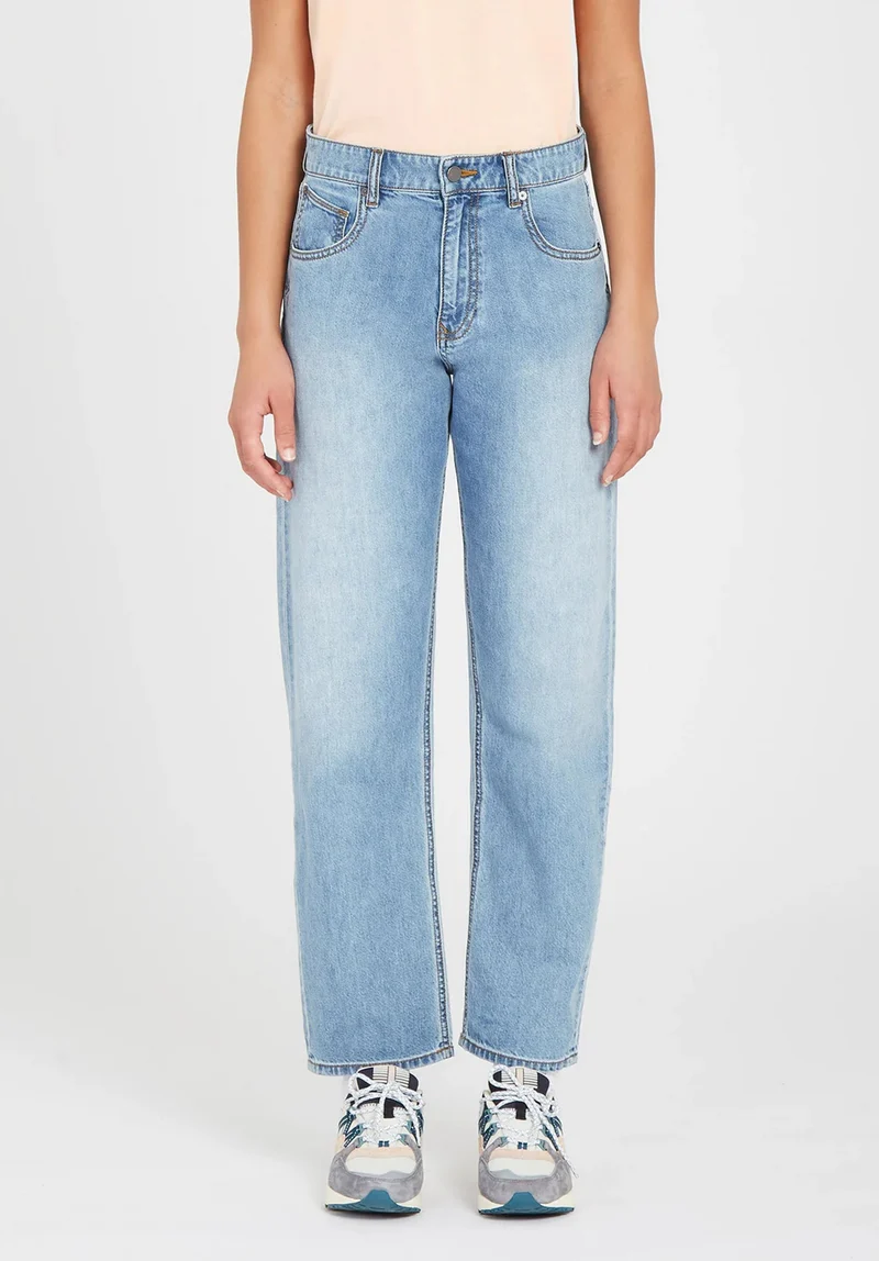 Daddio Jean