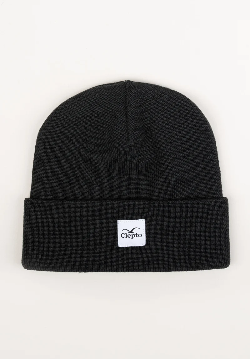 Cimo