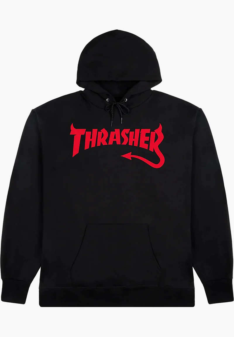 Diablo