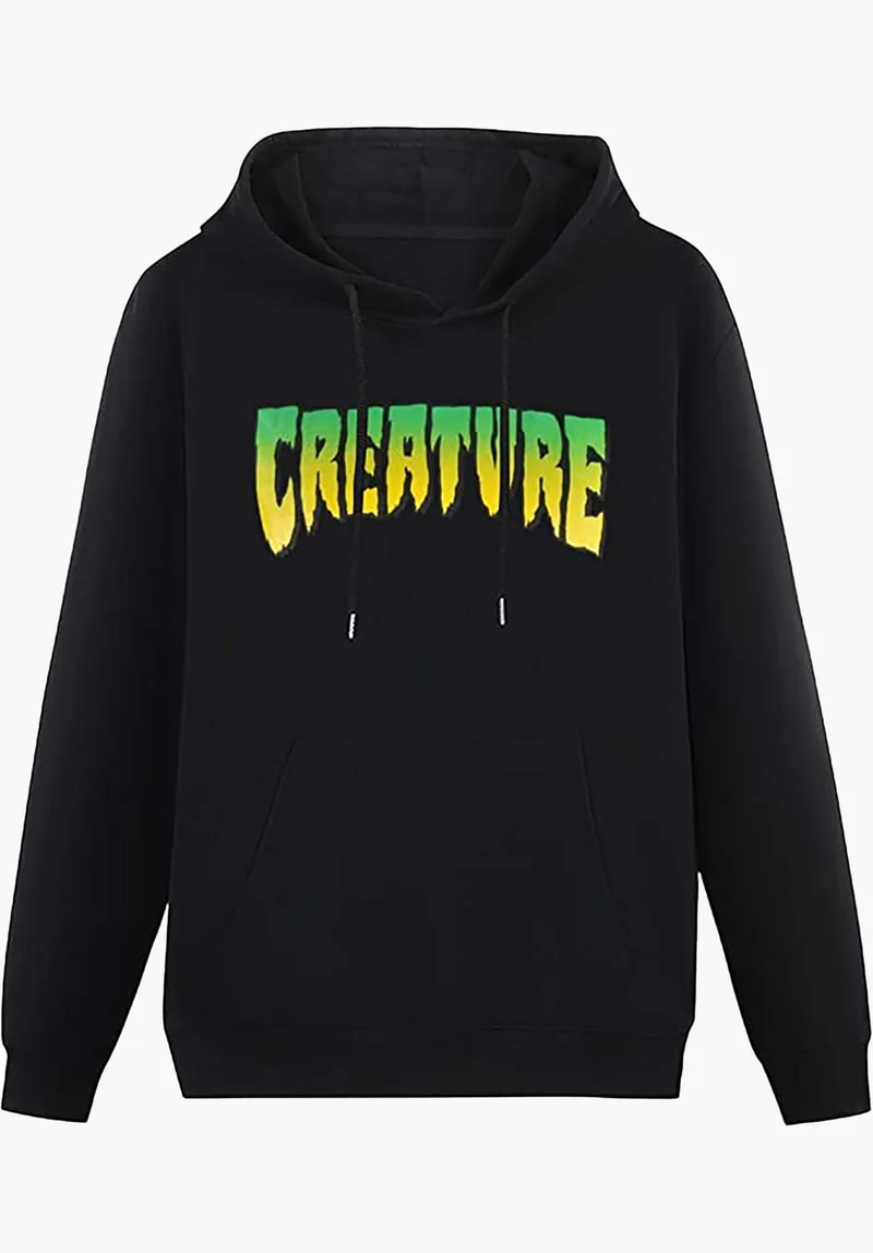 Logo Heavyweight