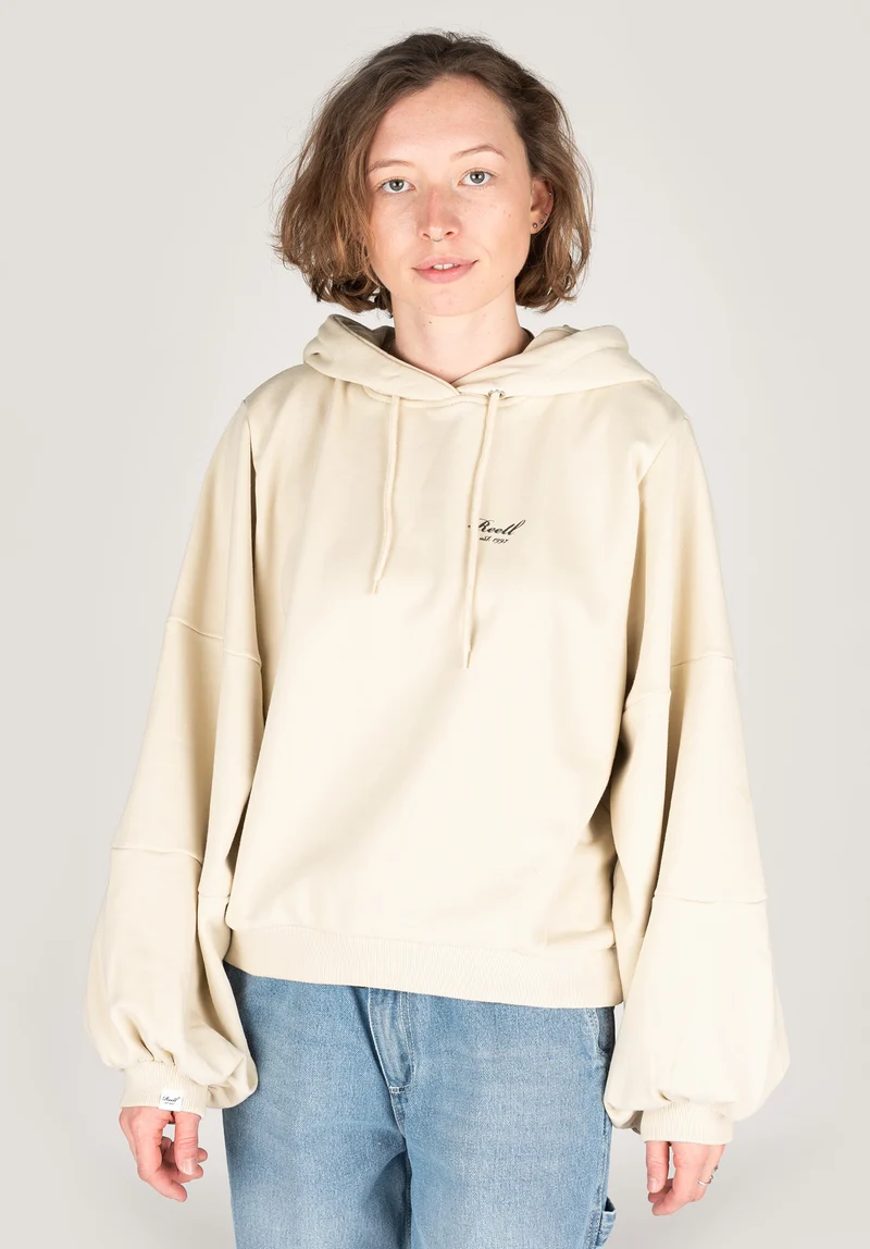 Women Tamiko