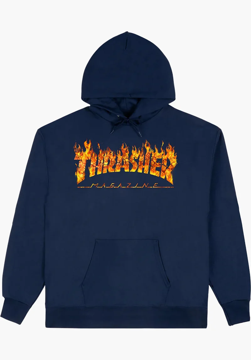 Inferno