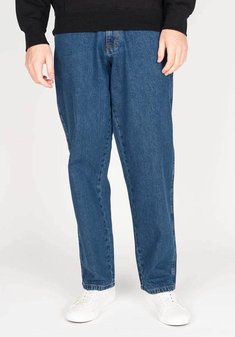 Jake Hayes Denim