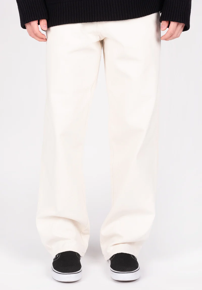 Jake Hayes Denim