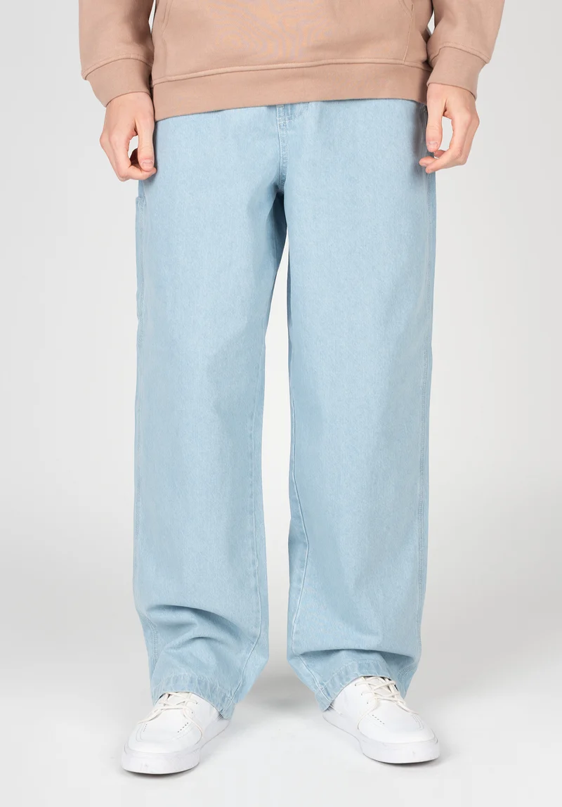 Madison Denim