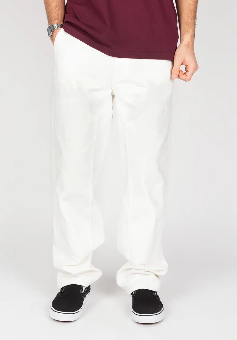 Madison Double Knee Denim