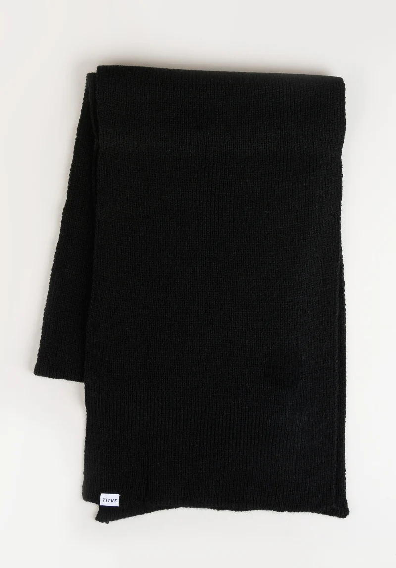 Blaze Scarf