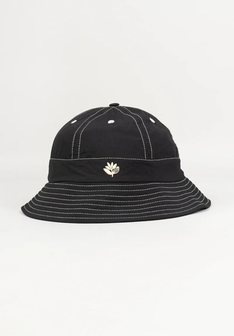 Stitch Bucket