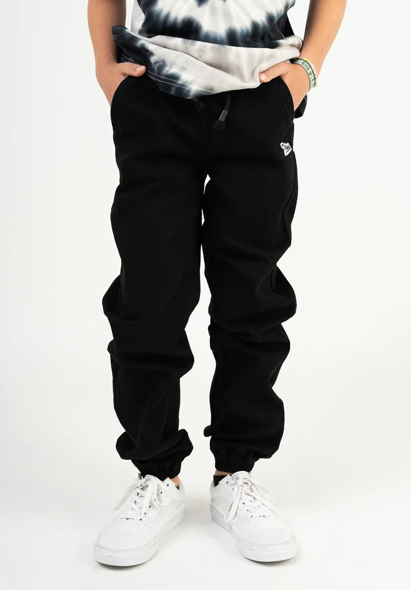 Liam Kids