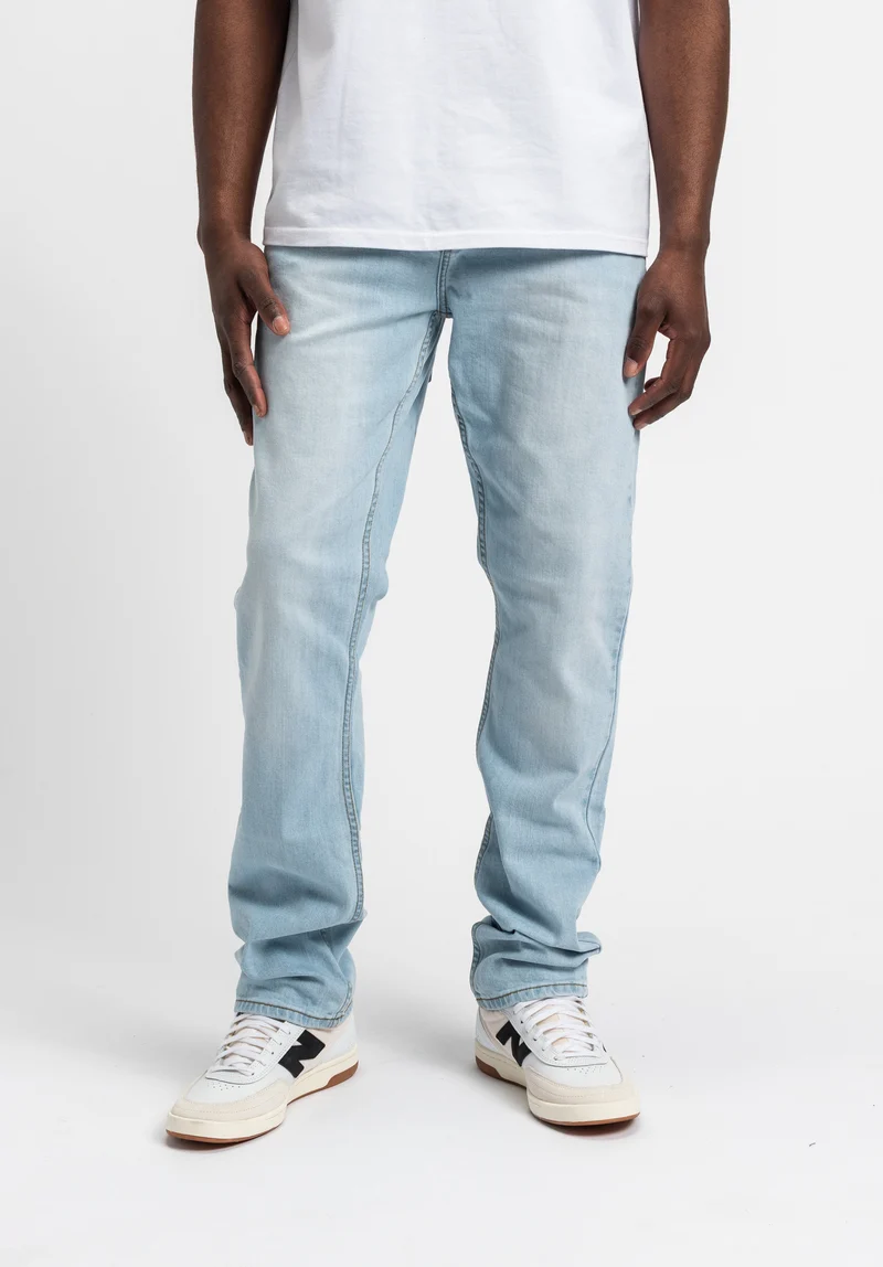 Skinny Fit