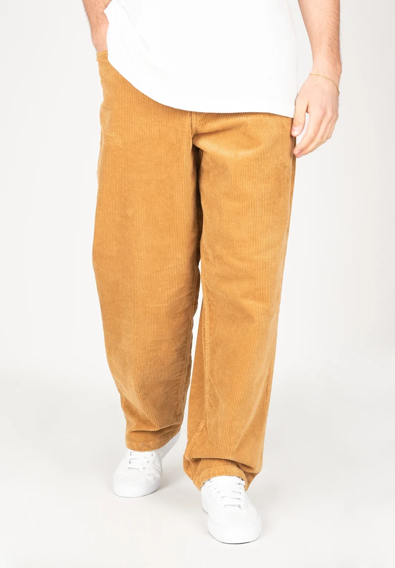 Baggy