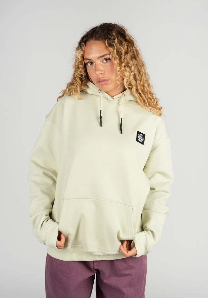Women Zoë