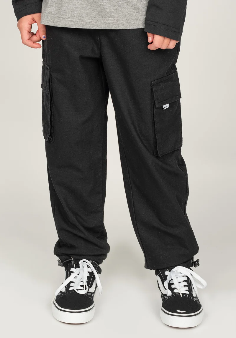 Skate Cargo Kids