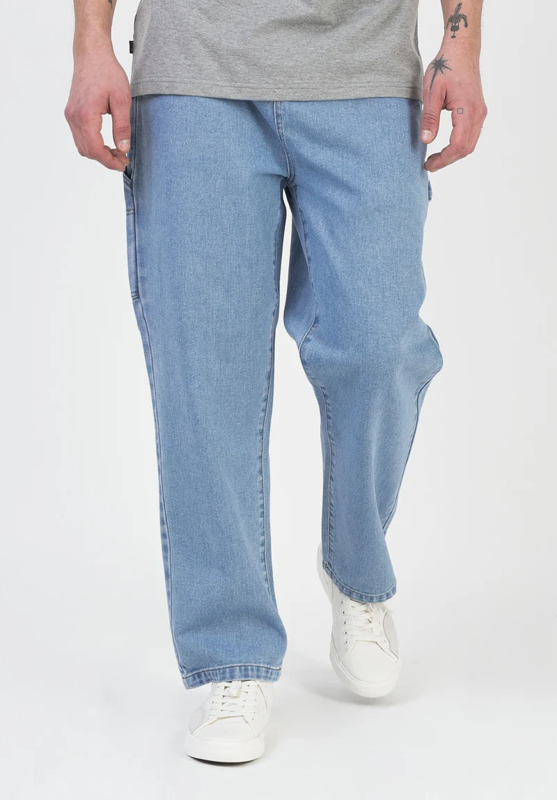 Workpant