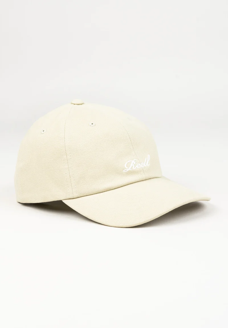Single Script