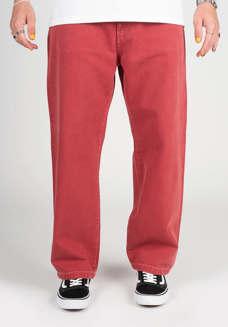 Landon Pant