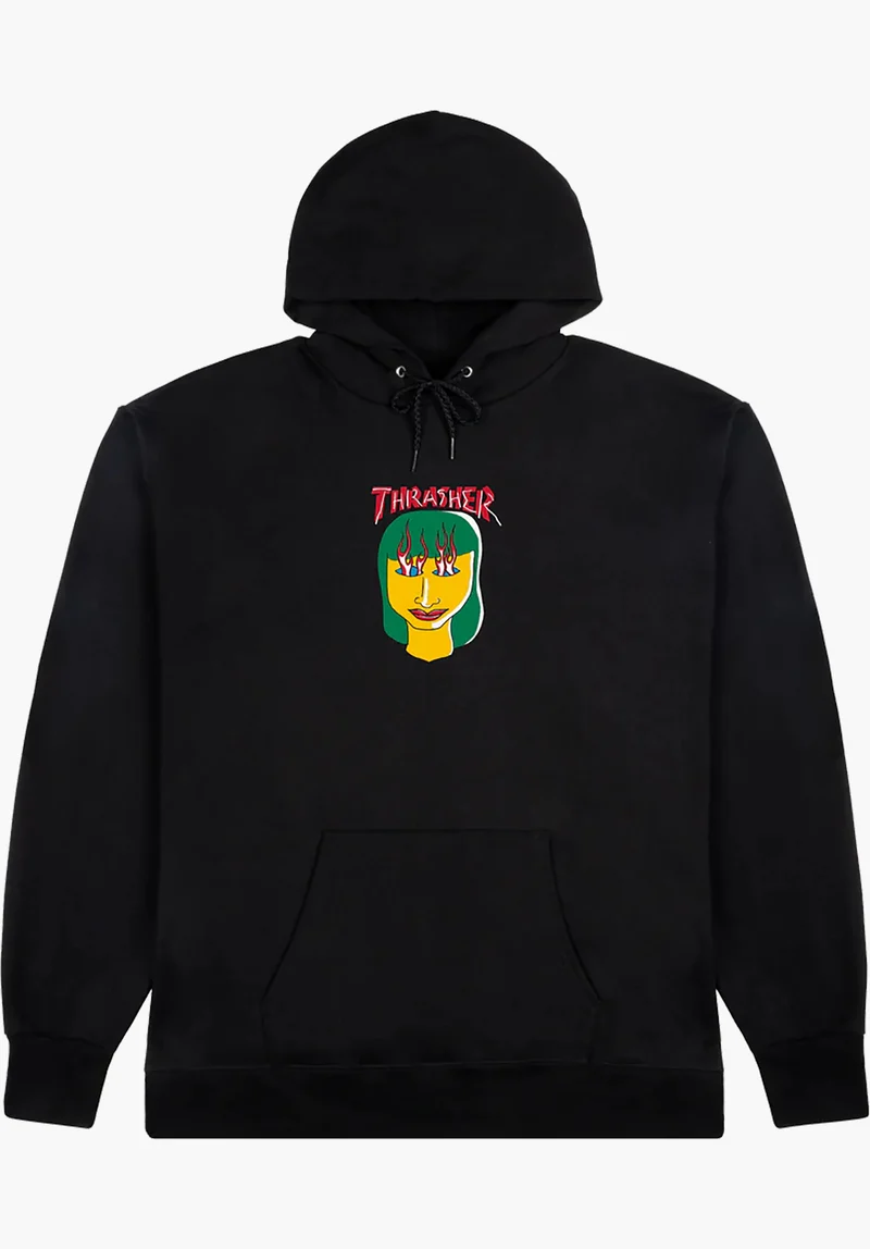 Talk Shit By Gonz