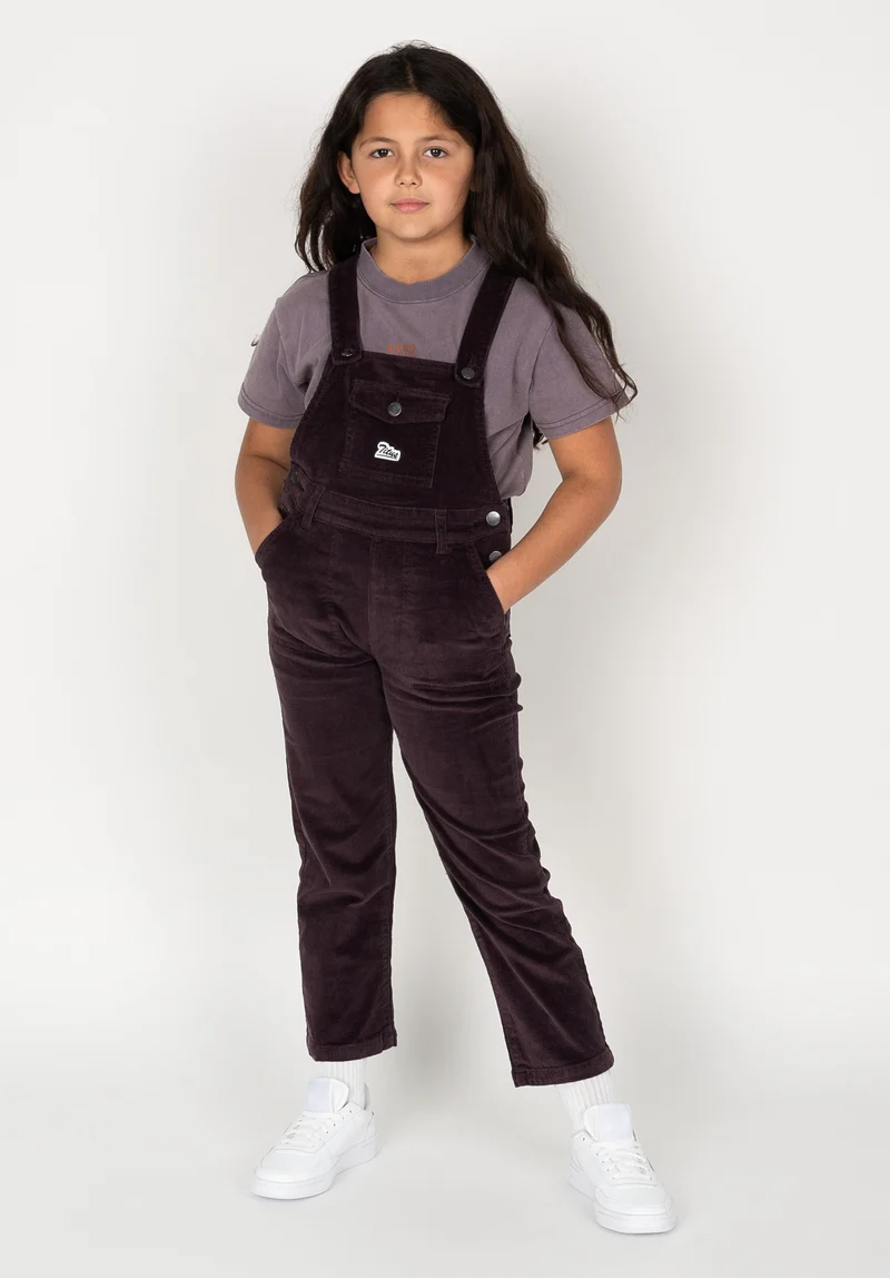 Jossy Kids Girls