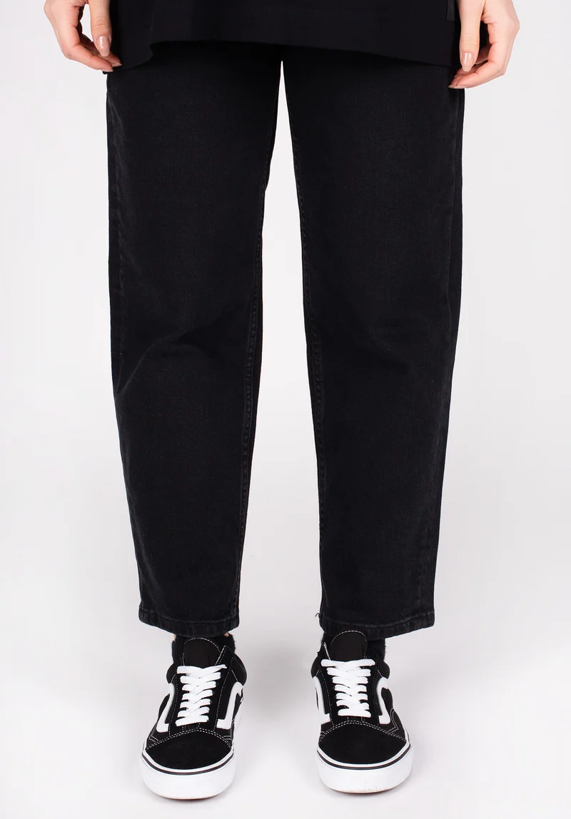 X-tra Baggy Women