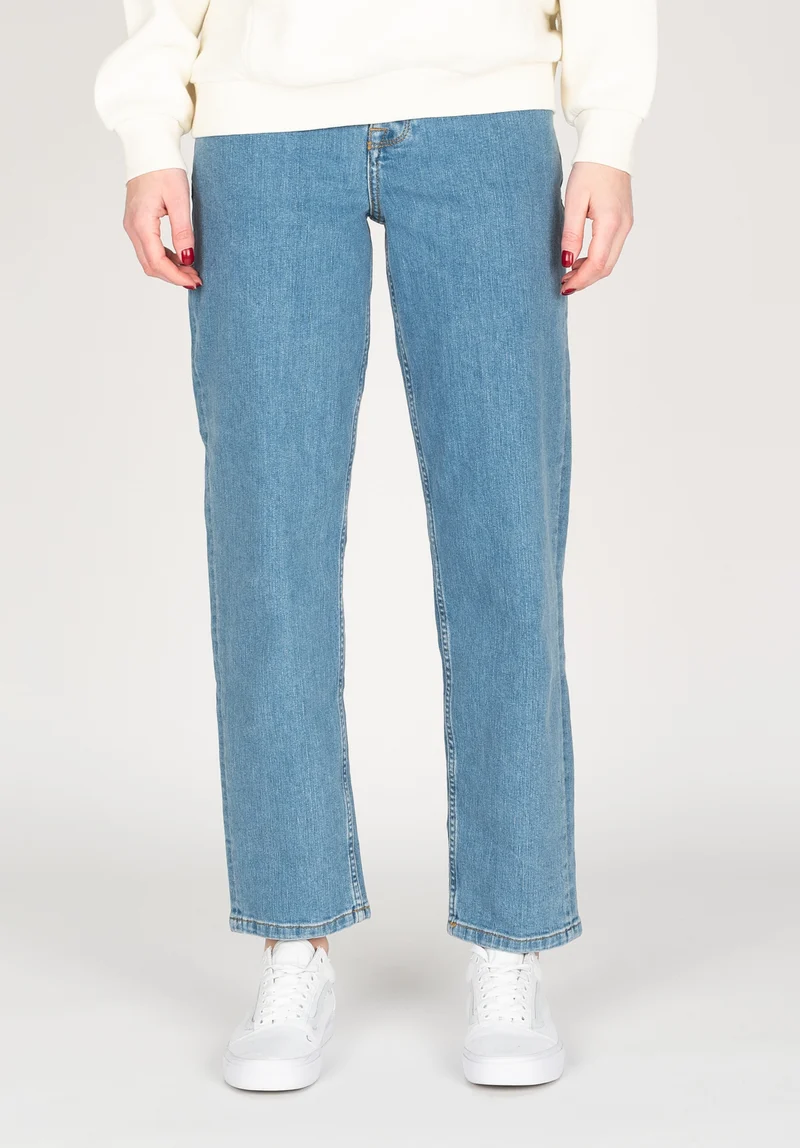 X-tra Baggy Women