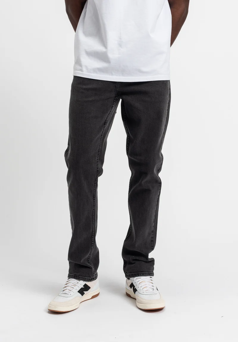 Skinny Fit