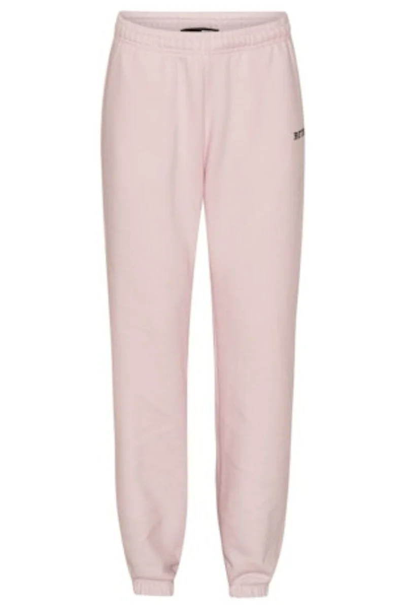 Rotate - Heavy Sweatpants114378191 - Ballarina