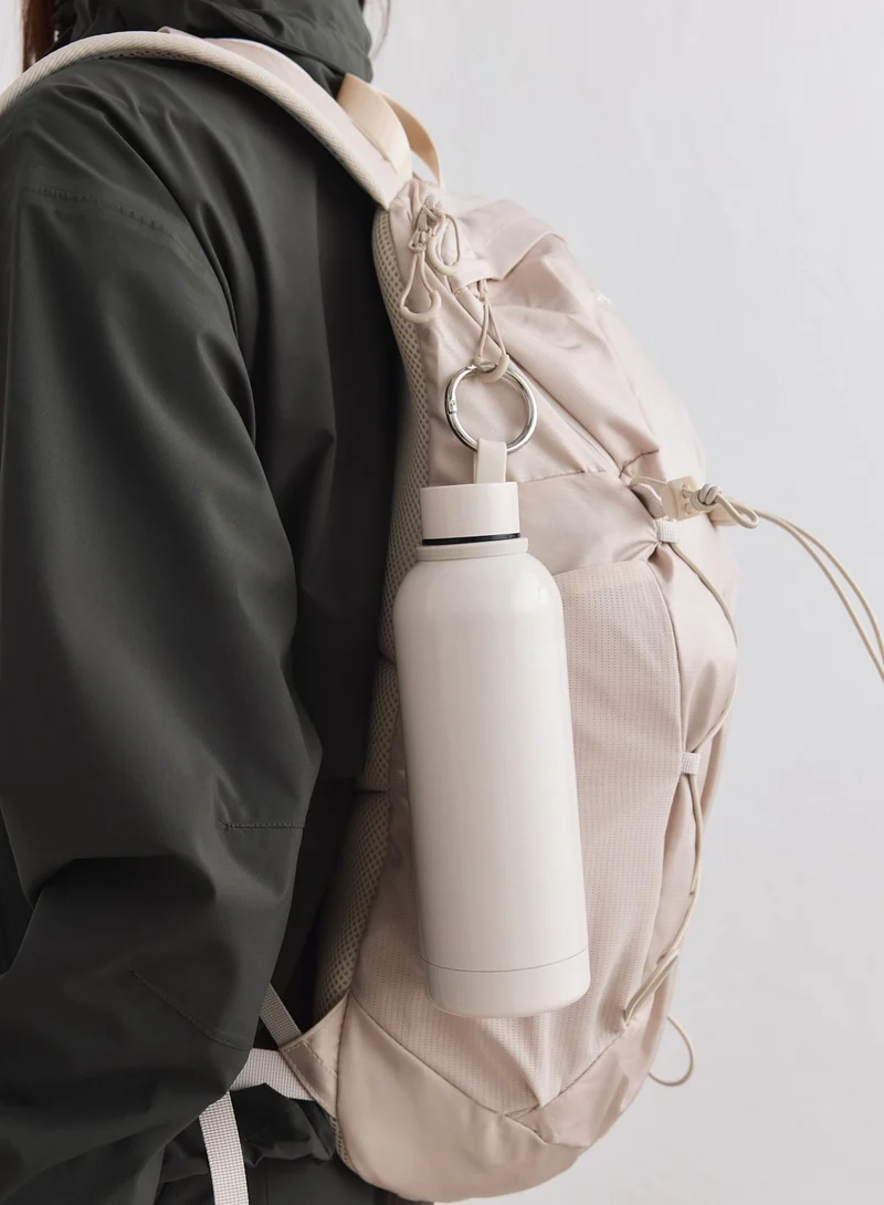 Pearl Core Water Bottle