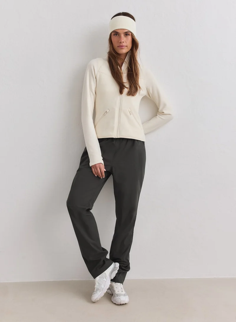 Dark Ivy Waterproof Pants