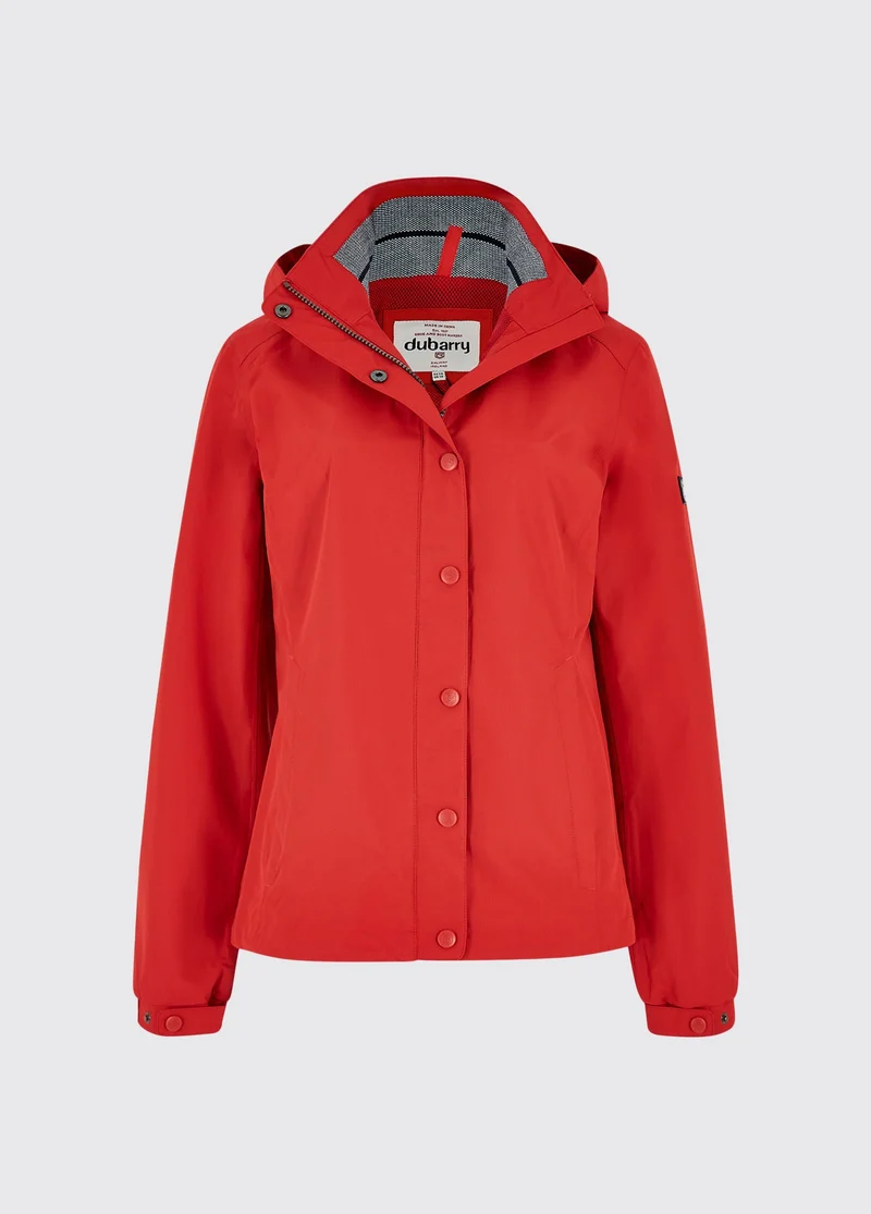 Rockpool - Cardinal
