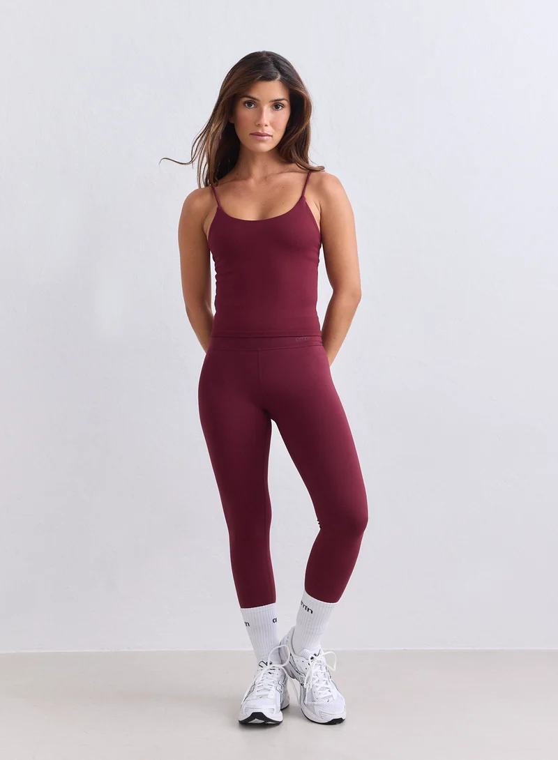 Merlot Sense Tights