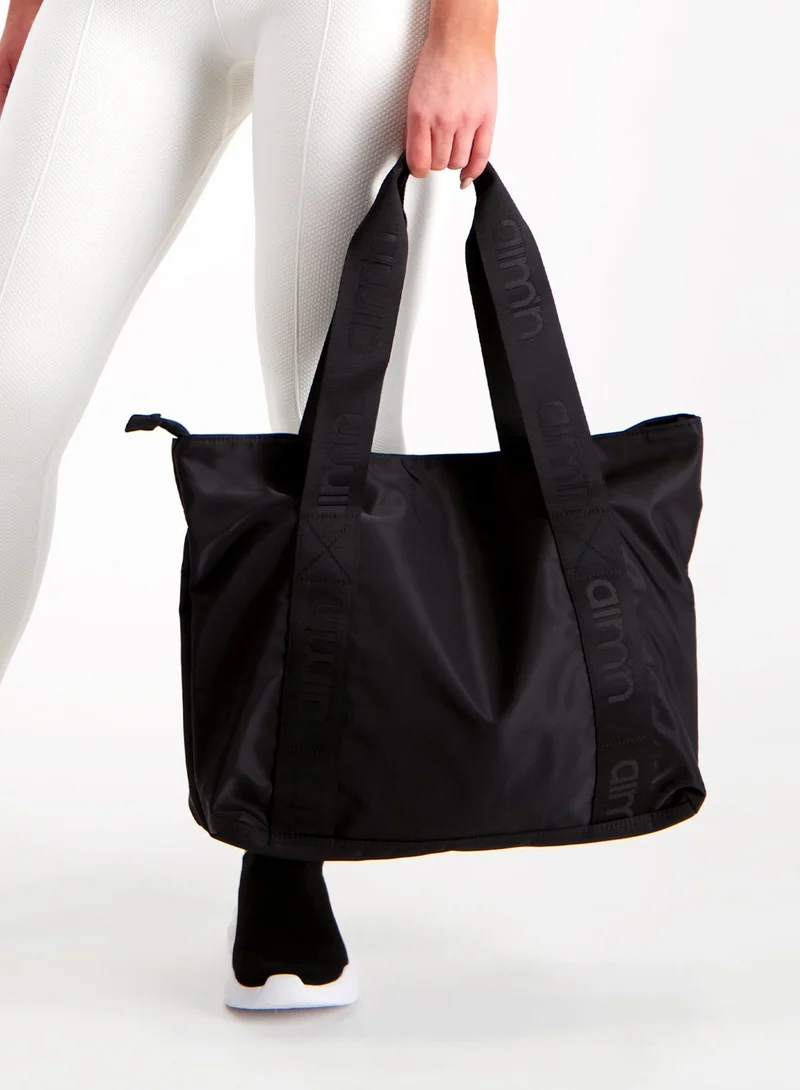 Onesize Tote Bag