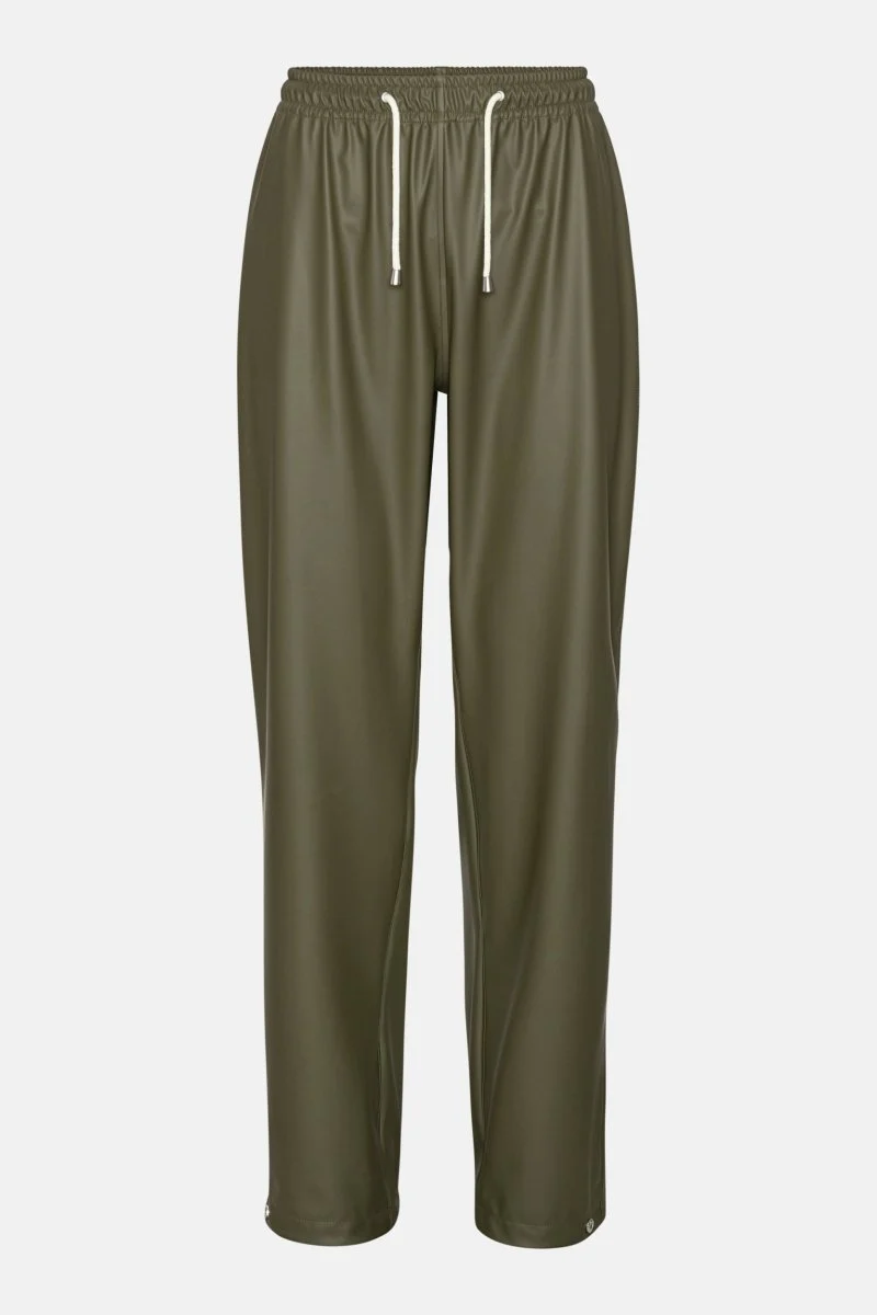 Regenbroek RAIN144FR | Army