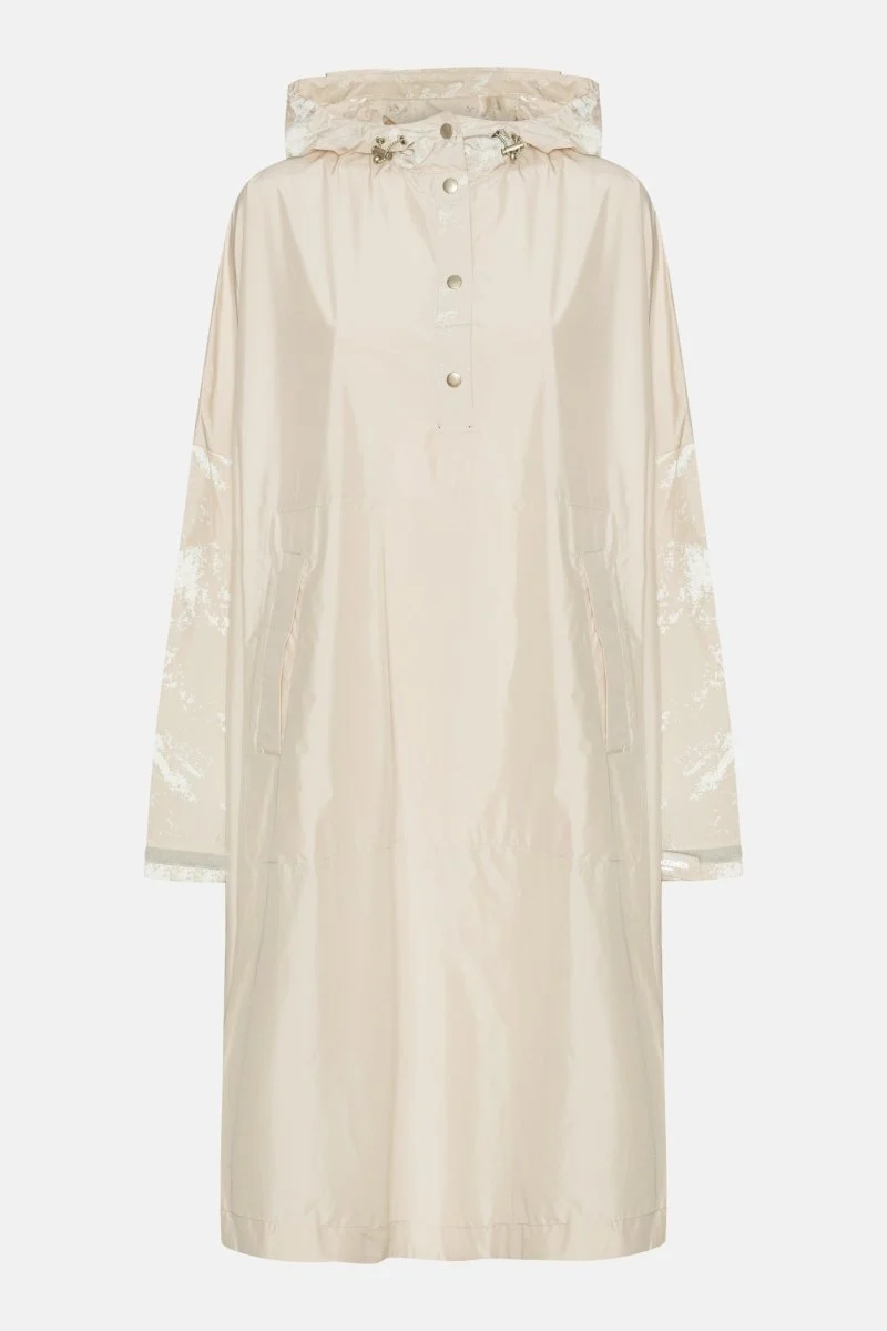 Regenponcho RAIN222SPR | Kit