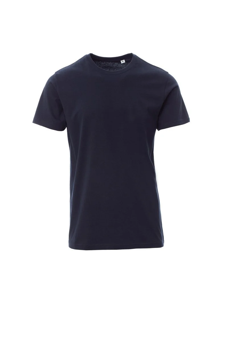 Payper Free T-Shirt | Comfortabel Werkshirt van Katoen